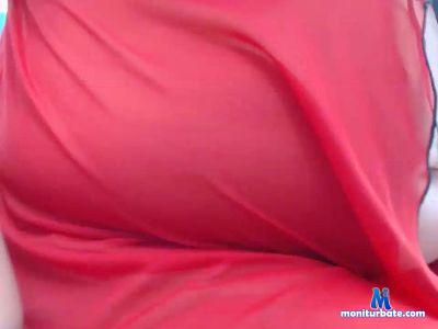 katie_moon cam4 bisexual performer from Republic of Colombia young latin 