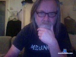 Kellyspig cam4 live cam performer profile