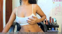 angelica_af cam4 live cam performer profile