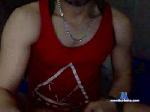 Aerach2018 cam4 livecam show performer room profile