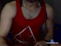 Aerach2018 cam4 live cam performer profile