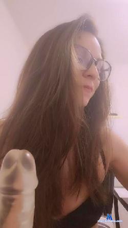 Alexetmo cam4 live cam performer profile