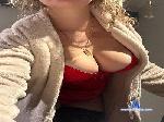 AdixiaandRomeo cam4 livecam show performer room profile