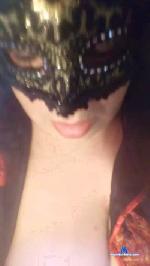 gwen38 cam4 livecam show performer room profile