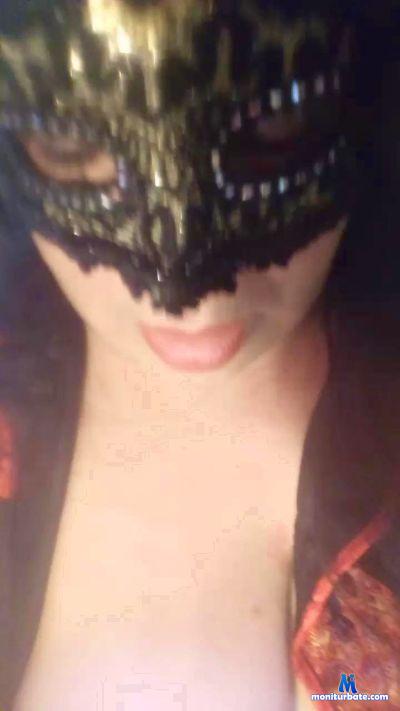 gwen38 cam4 straight performer from Republic of Chile  