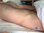 webo75 cam4 livecam show performer room profile