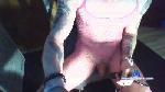 loveline55555 cam4 livecam show performer room profile