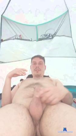 crazysexy98 cam4 live cam performer profile
