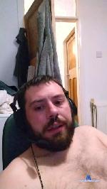 gm0n3y1990 cam4 livecam show performer room profile