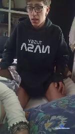 Ka7riel cam4 livecam show performer room profile