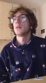 _Shelen_ cam4 livecam show performer room profile