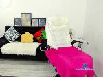 Kev_Kev_ cam4 livecam show performer room profile