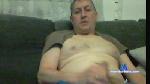 Skyfly1974 cam4 livecam show performer room profile