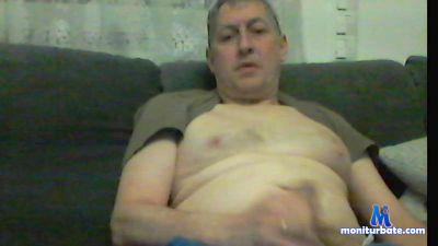 Skyfly1974 cam4 bicurious performer from Federal Republic of Germany  