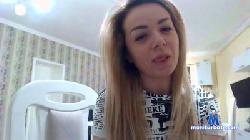 CharlotteSweet cam4 live cam performer profile