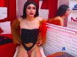 Tamara_doll_ cam4 livecam show performer room profile