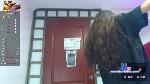 lucy_cole cam4 livecam show performer room profile