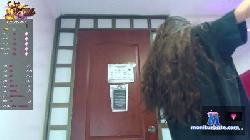 lucy_cole cam4 live cam performer profile