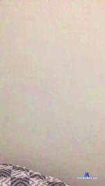 CasalBabycgs cam4 livecam show performer room profile