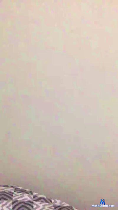 CasalBabycgs cam4 bisexual performer from Federative Republic of Brazil  