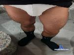 Empotrador22cm cam4 livecam show performer room profile