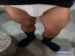 Empotrador22cm cam4 live cam performer profile