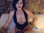 Fiammetta70 cam4 livecam show performer room profile