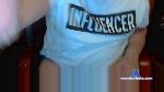 pagoto2 cam4 livecam show performer room profile
