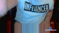 pagoto2 cam4 live cam performer profile