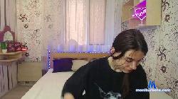 LovelyMiaaaa cam4 live cam performer profile