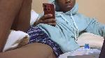 sweet_boi004 cam4 livecam show performer room profile