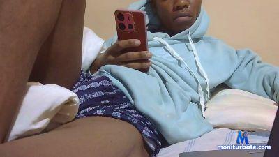 sweet_boi004 cam4 straight performer from Republic of Kenya armpits C2C fisting pee cute pornstar feet 