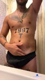 Themasklive cam4 livecam show performer room profile
