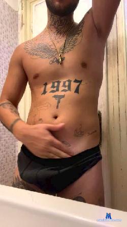 Themasklive cam4 live cam performer profile
