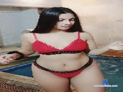 brazilian24sexy cam4 live cam performer profile