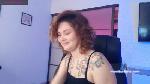 baasb952 cam4 livecam show performer room profile
