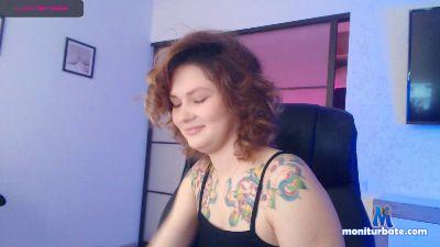 baasb952 cam4 bisexual performer from Kingdom of the Netherlands slave mistress milf schwul bisexual couger gay 