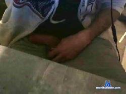 Danielweixl cam4 live cam performer profile