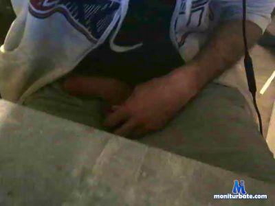 Danielweixl cam4 straight performer from Federal Republic of Germany livetouch 