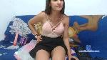 Any_SteJV cam4 livecam show performer room profile