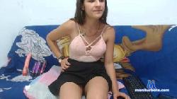 Any_SteJV cam4 live cam performer profile