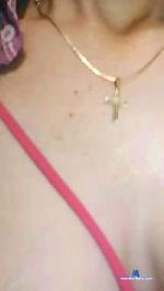 Danna_diazxx cam4 livecam show performer room profile