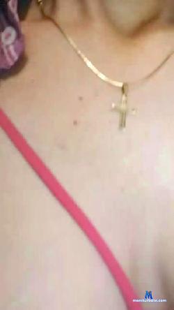 Danna_diazxx cam4 live cam performer profile