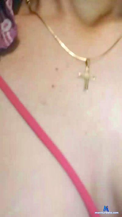 Danna_diazxx cam4 bisexual performer from Republic of Colombia  