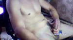 SextemaSuper21 cam4 livecam show performer room profile