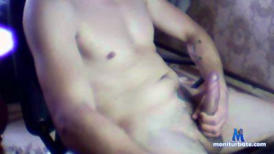 SextemaSuper21 cam4 bisexual performer from Republic of Singapore  
