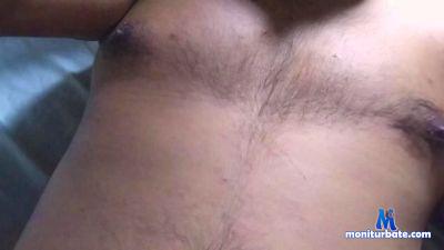 593GyeEc cam4 straight performer from Republic of Ecuador armpits milk masturbation C2C novato cum amateur 