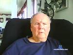jujubes472 cam4 livecam show performer room profile