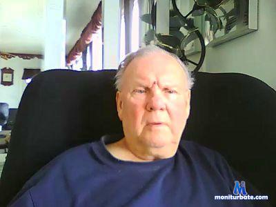 jujubes472 cam4 unknown performer from Canada livetouch 