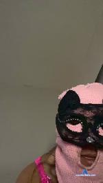 Chienne94 cam4 livecam show performer room profile